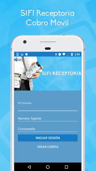 Play SIFI Receptoria  and enjoy SIFI Receptoria with UptoPlay