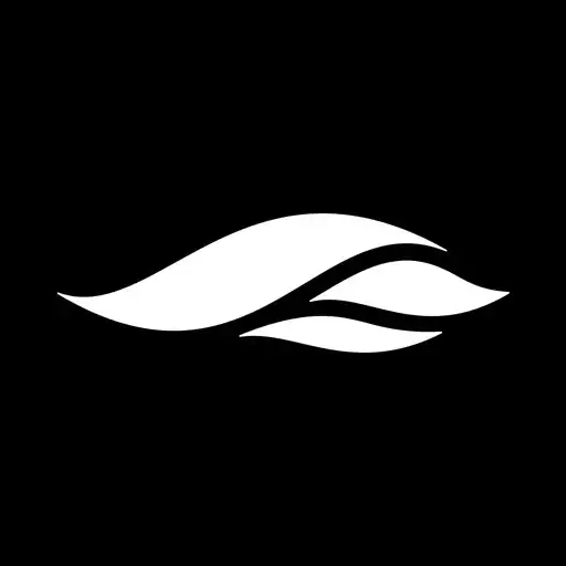 Play SiFly eFoils APK