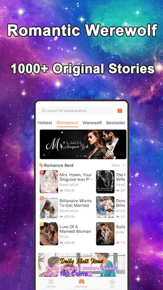 Play Sif Novel  and enjoy Sif Novel with UptoPlay