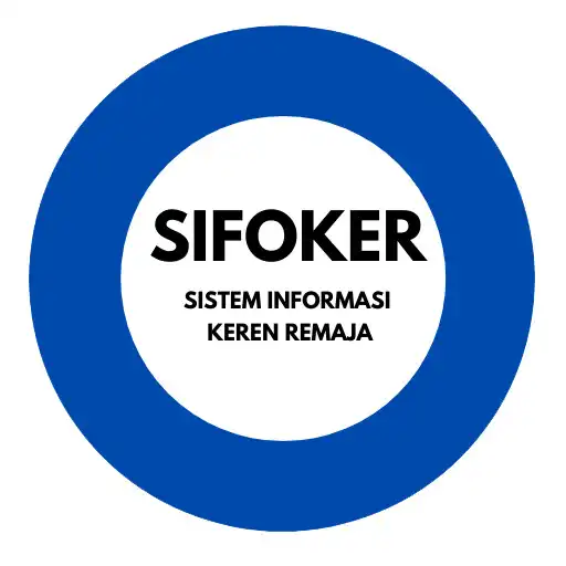 Play SIFOKER Pemkot Bima APK