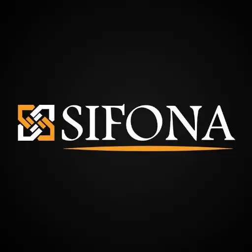 Play Sifona APK Play Sifona APK