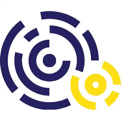 Play SIFORDAGIN APK Play SIFORDAGIN APK