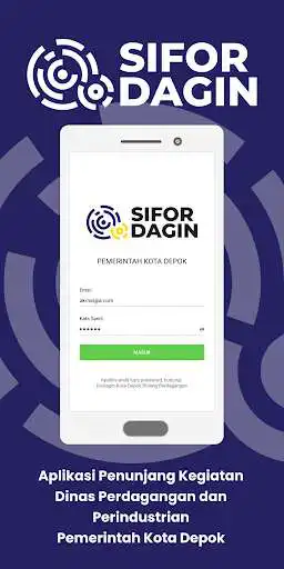 Play SIFORDAGIN  and enjoy SIFORDAGIN with UptoPlay