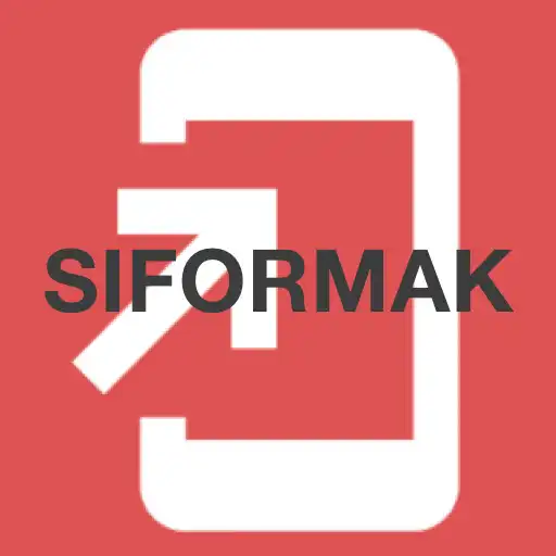 Play SIFORMAK APK