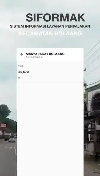 Play SIFORMAK  and enjoy SIFORMAK with UptoPlay