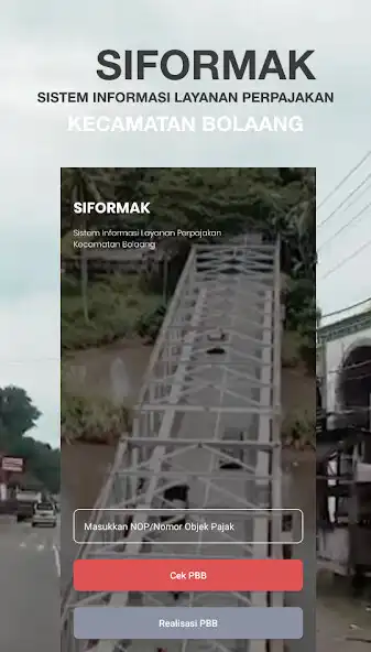 Play SIFORMAK as an online game SIFORMAK with UptoPlay