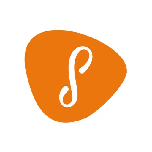 Play SIF Personal Training APK Play SIF Personal Training APK