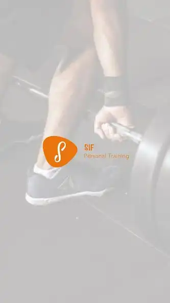 Play SIF Personal Training  and enjoy SIF Personal Training with UptoPlay