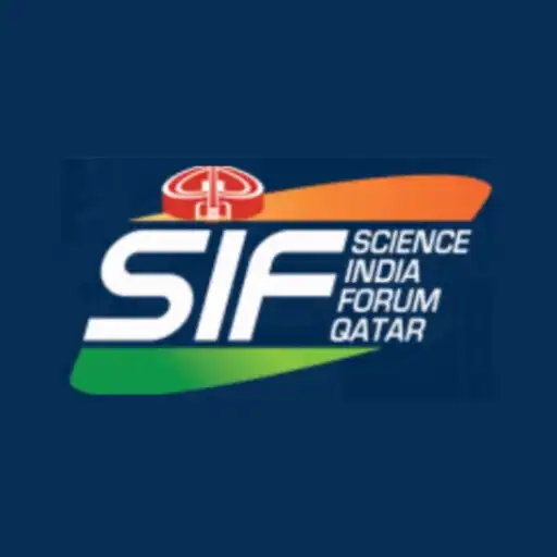 Play SIFQ - Shastra Pratibha Contes APK