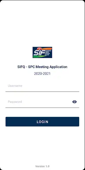 Play SIFQ - Shastra Pratibha Contes and enjoy SIFQ - Shastra Pratibha Contes with UptoPlay Play SIFQ - Shastra Pratibha Contes and enjoy SIFQ - Shastra Pratibha Contes with UptoPlay