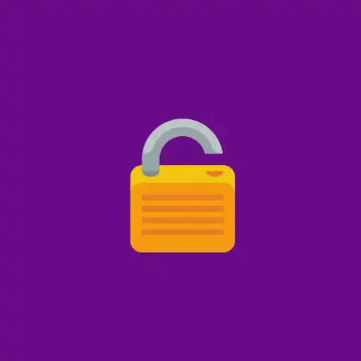 Play Sifrelerim - My Passwords APK