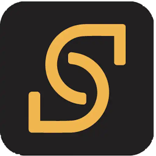 Play SIFR PAY APK