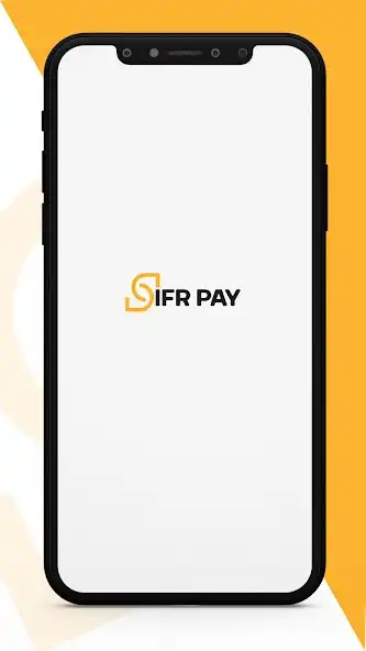 Play SIFR PAY  and enjoy SIFR PAY with UptoPlay