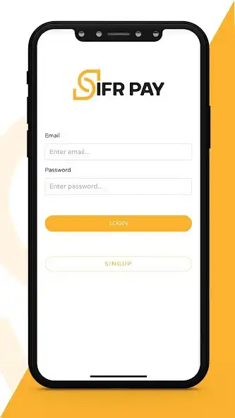 Play SIFR PAY as an online game SIFR PAY with UptoPlay