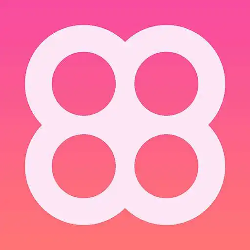Play Sifter - Lightroom Presets APK Play Sifter - Lightroom Presets APK