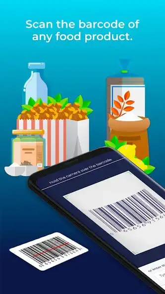Play Sift Food Labels as an online game Sift Food Labels with UptoPlay