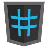 Free play online Sift for Twitter APK