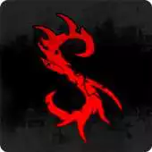 Free play online Sift Renegade APK Free play online Sift Renegade APK