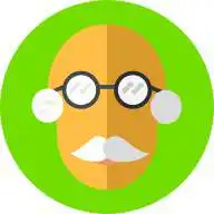 Free play online Siftr Magic Cleaner APK Free play online Siftr Magic Cleaner APK