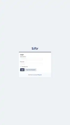 Play Siftr and enjoy Siftr with UptoPlay Play Siftr and enjoy Siftr with UptoPlay