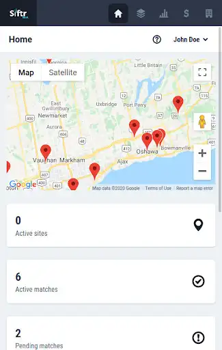 Play Siftr as an online game online Siftr with UptoPlay net.gyroscopic.siftr Play Siftr as an online game Siftr with UptoPlay