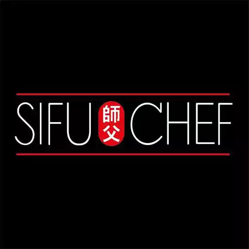 Play Sifu Chef APK