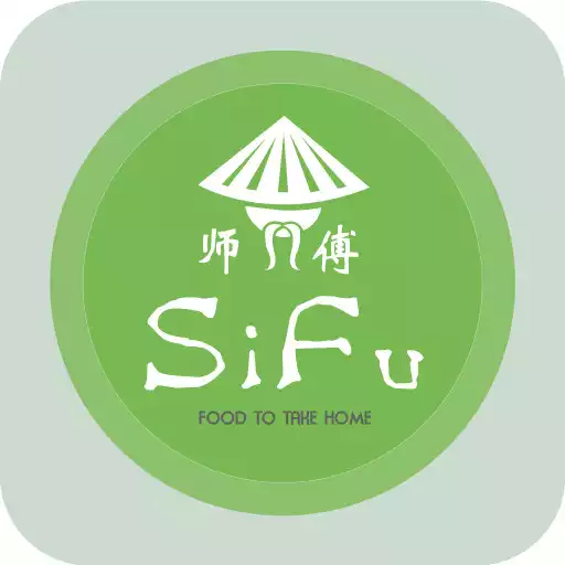 Play Si Fu Takeaway APK