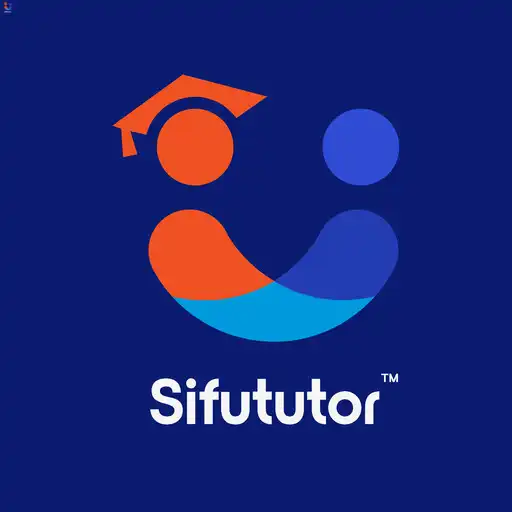 Play SifuTutor : Teach Earn Money APK Play SifuTutor : Teach Earn Money APK