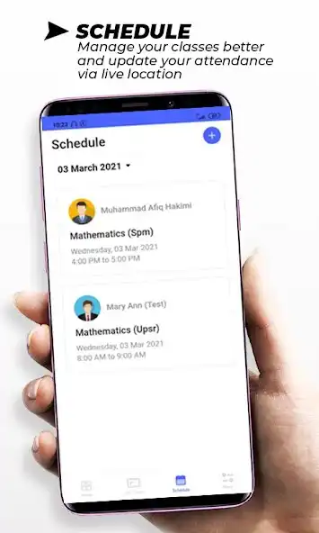 Play SifuTutor : Teach  Earn Money as an online game SifuTutor : Teach  Earn Money with UptoPlay