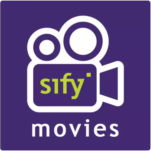 Play Sify Latest Movies Reviews & Ratings APK Play Sify Latest Movies Reviews & Ratings APK