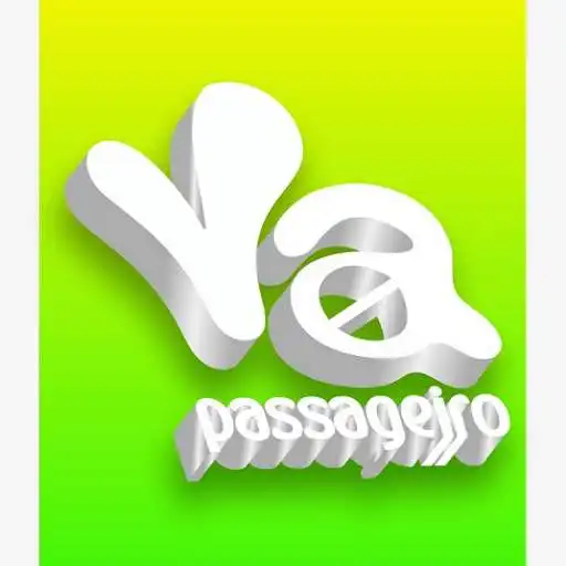 Play siga app teste APK