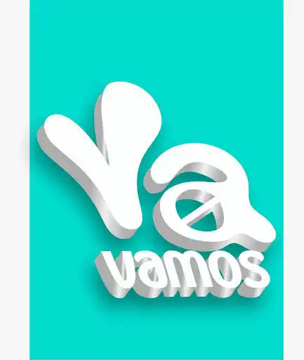 Play siga app teste as an online game siga app teste with UptoPlay