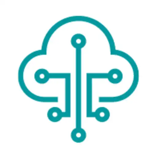 Play SIGA CETPRO PERÚ APK