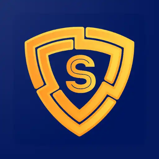 Play Sigacor APK