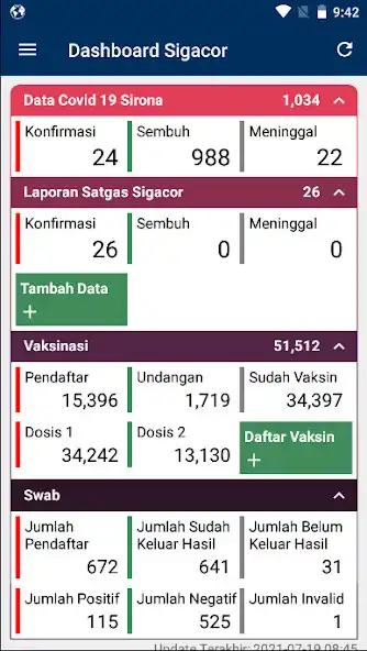 Play Sigacor  and enjoy Sigacor with UptoPlay