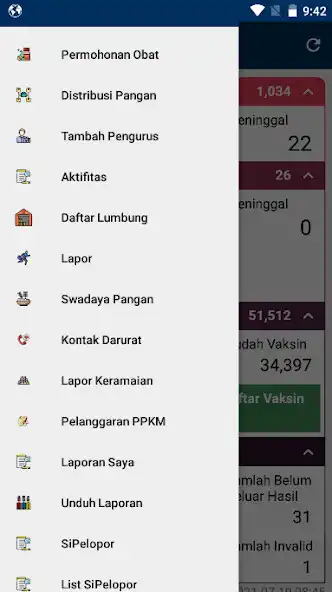 Play Sigacor as an online game Sigacor with UptoPlay