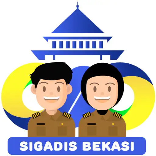 Play sigadis APK