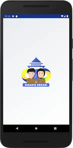Play sigadis  and enjoy sigadis with UptoPlay