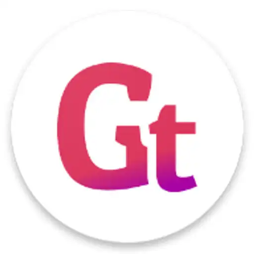 Play Si Gadis Tanjung APK