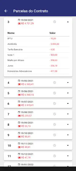 Play SIGAFÁCIL and enjoy SIGAFÁCIL with UptoPlay Play SIGAFÁCIL and enjoy SIGAFÁCIL with UptoPlay