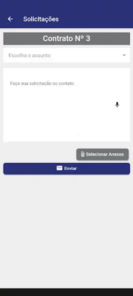 Play SIGAFÁCIL as an online game online SIGAFÁCIL with UptoPlay Play SIGAFÁCIL as an online game SIGAFÁCIL with UptoPlay