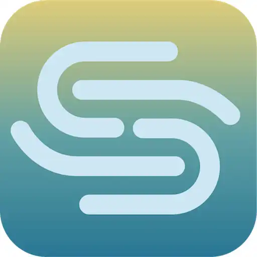 Play SIGA APK