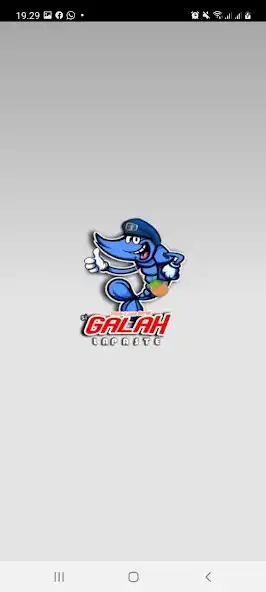 Play siGALAH and enjoy siGALAH with UptoPlay Play siGALAH and enjoy siGALAH with UptoPlay