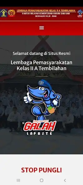 Play siGALAH as an online game online siGALAH with UptoPlay Play siGALAH as an online game siGALAH with UptoPlay