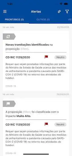 Play Sigalei  and enjoy Sigalei with UptoPlay