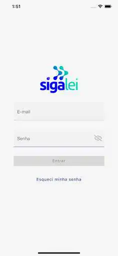 Play Sigalei as an online game Sigalei with UptoPlay