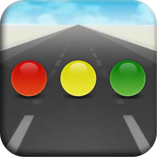 Play Sigalert - Traffic Reports APK