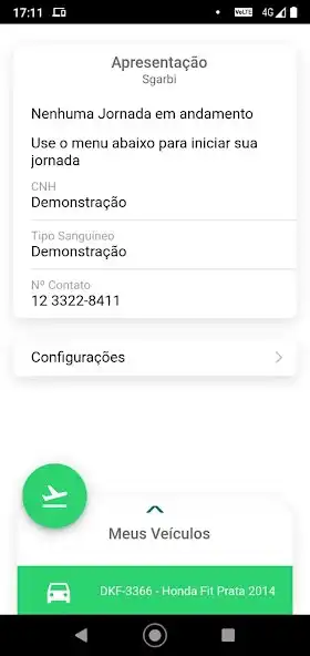 Play SigaMeCar Motorista  and enjoy SigaMeCar Motorista with UptoPlay