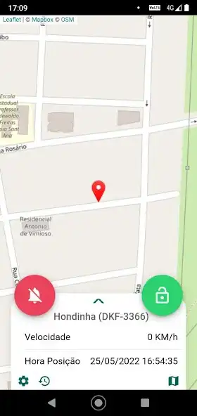 Play SigaMeCar and enjoy SigaMeCar with UptoPlay Play SigaMeCar and enjoy SigaMeCar with UptoPlay