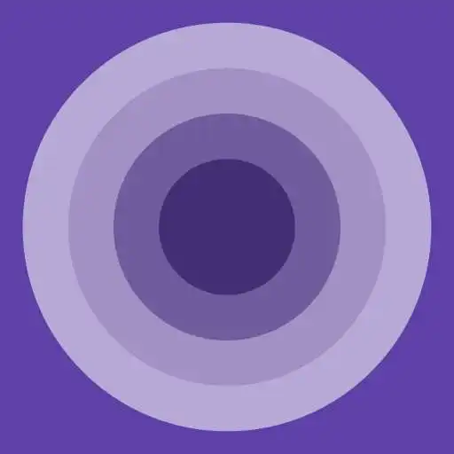 Play Sigame APK Play Sigame APK